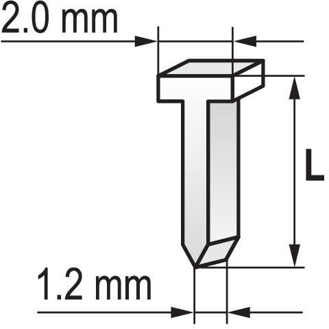 Image du produit Toya YT-7032