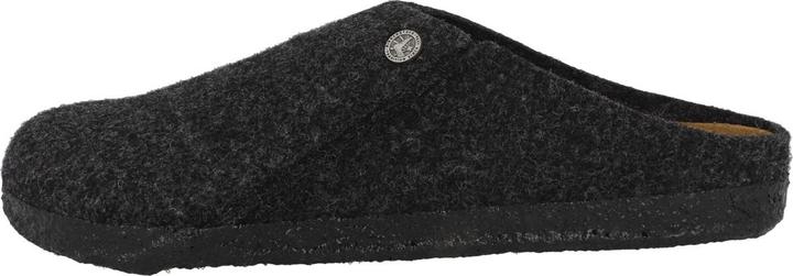 Produktbild Birkenstock Zermatt Wollfilz Normal (46)