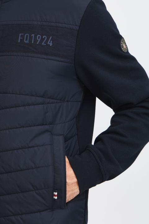 Produktbild FQ1924 FQHARRY combo jacket 21900718 (XL)