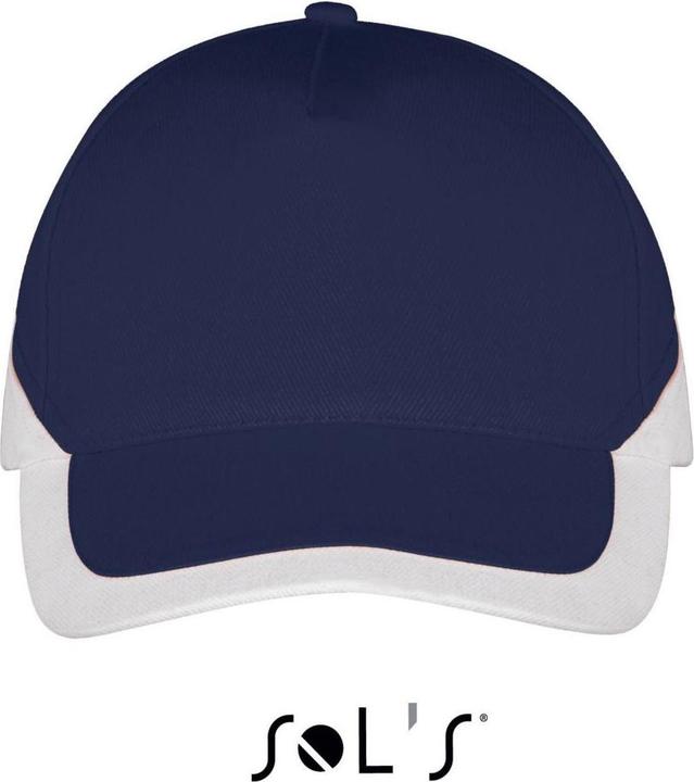 Actual product image Sol's Booster (One size)