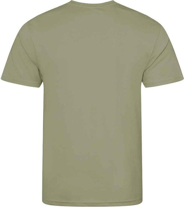 Produktbild Awdis TShirt (XS)
