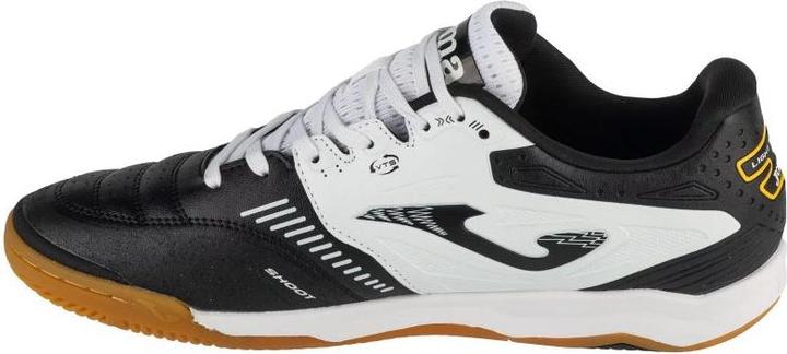 Immagine prodotto Joma Cancha Fussballschuhe (42)