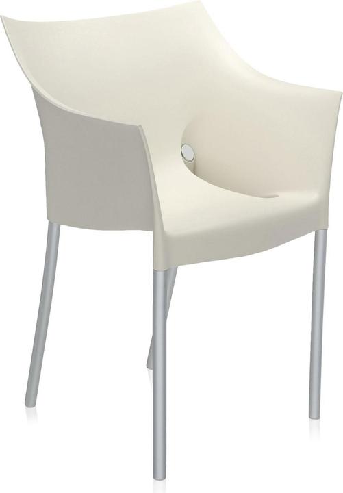 Produktbild Kartell Dr. No