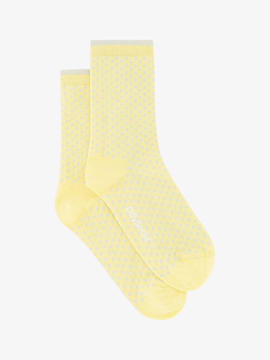 Immagine prodotto DillySocks Luminosità modellata (Confezione singola, 35 - 38)