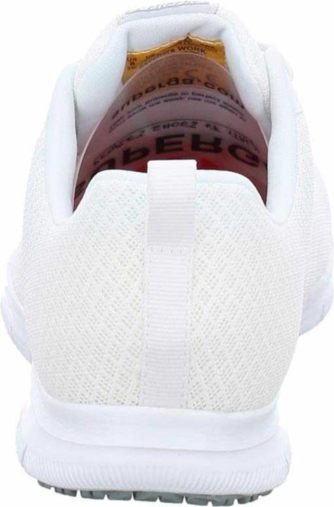 Immagine prodotto Skechers Sneakers (39)