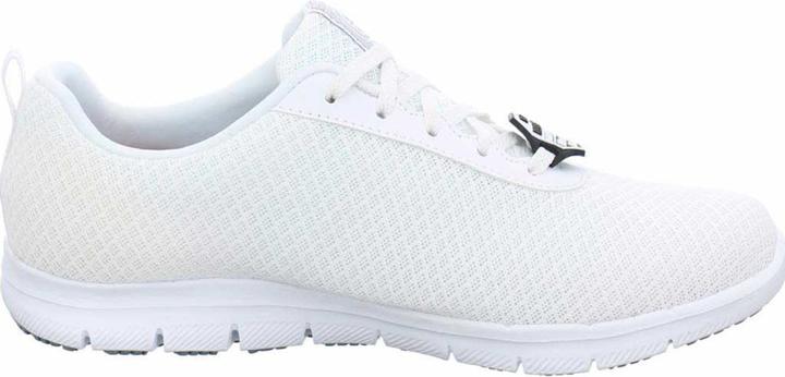 Immagine prodotto Skechers Sneakers (39)