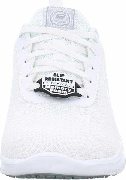 Immagine prodotto Skechers Sneakers (39)