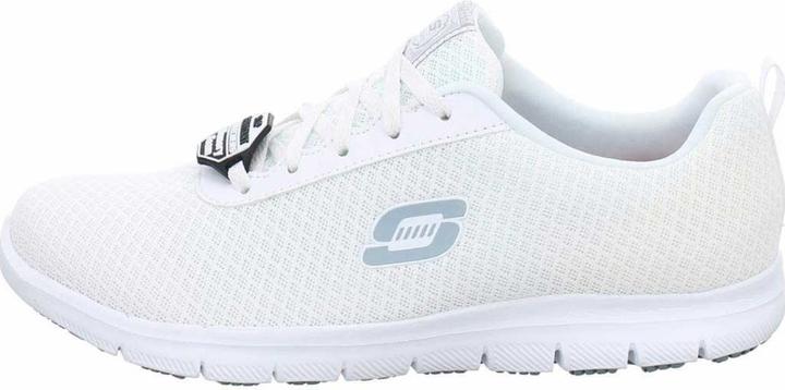 Immagine prodotto Skechers Sneakers (39)