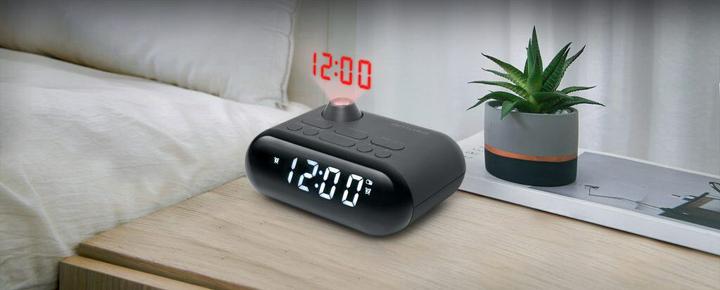 Produktbild Muse M-179 P