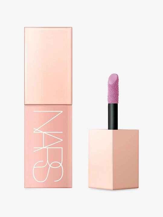 Immagine prodotto NARS Cosmetics Afterglow Fard Liquido Wanderlust (Girovagare)