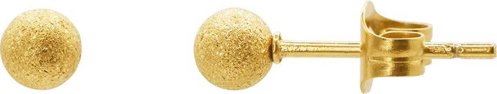 Immagine prodotto Heideman Lauren color oro (100% acciaio inossidabile)