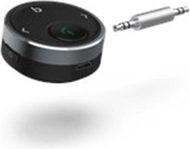 Immagine prodotto Hama Ricevitore Bluetooth per auto