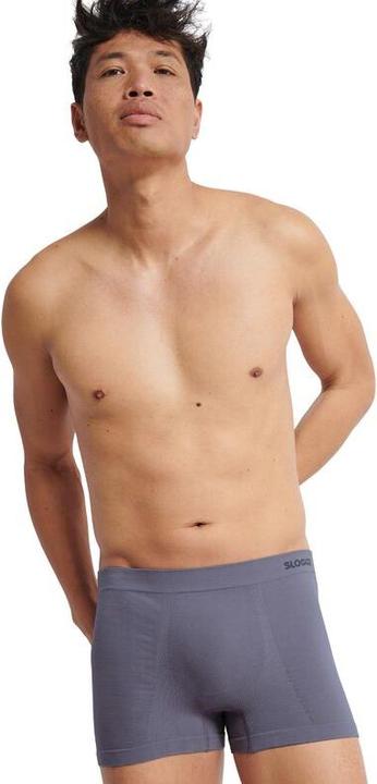 Actual product image Sloggi Go Smooth Short Seamless (XL, pack of 2)