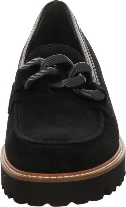 Actual product image Gabor Slipper - 103662 (37.5)