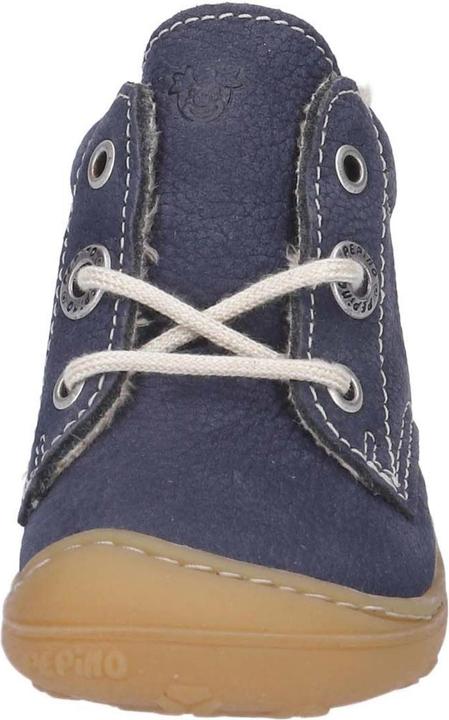 Produktbild Pepino Halbschuhe (19)