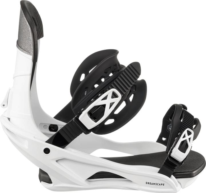 Dreamscape SNB 500 (L)
