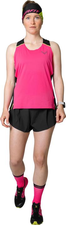 Immagine prodotto Dynafit Canotta DNA da donna (XL)