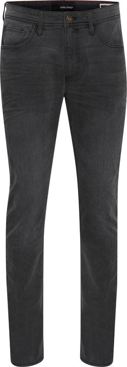 Image du produit Blend BHTwister fit - 20715000 (W34/L30)