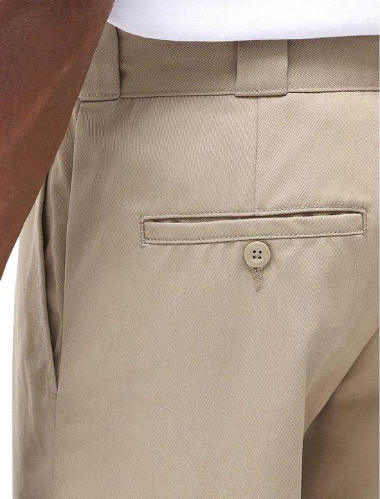 Actual product image Dickies Straight 873 Work Pant REC (W34/L32)