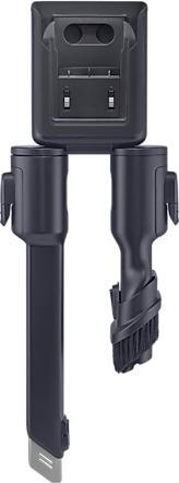 Actual product image Samsung Jet 60 pet Bagless