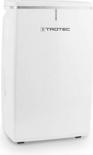 Produktbild Trotec TTK 53 E (31 m², 16 l/24h)