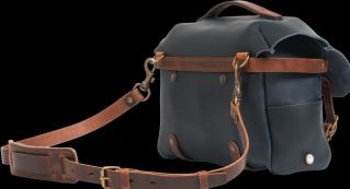 Immagine prodotto Olympus Borsa per macchina fotografica Bologne BDC S (Borsa a tracolla per fotocamera)