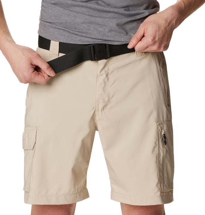 Image du produit Columbia Silver Ridge Utility Cargo Short (38)