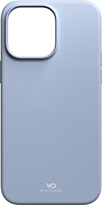 Image du produit White Diamonds Urban Case (Apple iPhone 14 Pro Max)