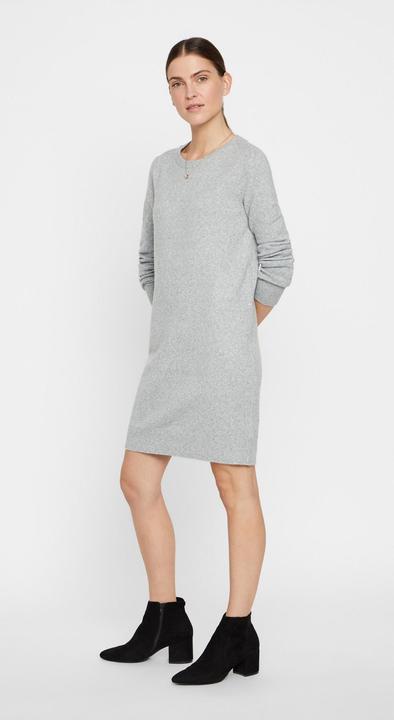 Produktbild Vero Moda Strickkleid (XS)