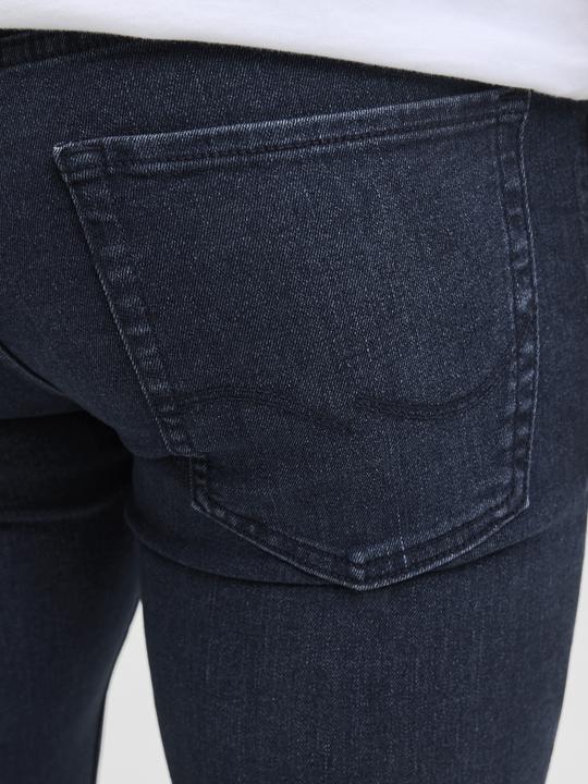 Immagine prodotto Jack & Jones Liam Original AGI 004 Skinny Fit Jeans (W31/L30)