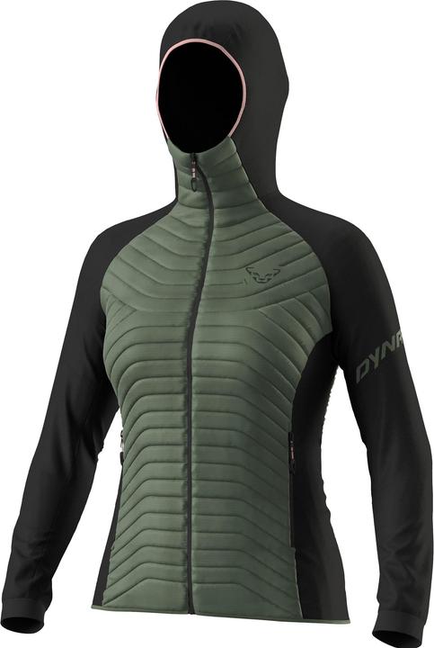 Produktbild Dynafit Speed Insulation Hybrid Jacke (XS)
