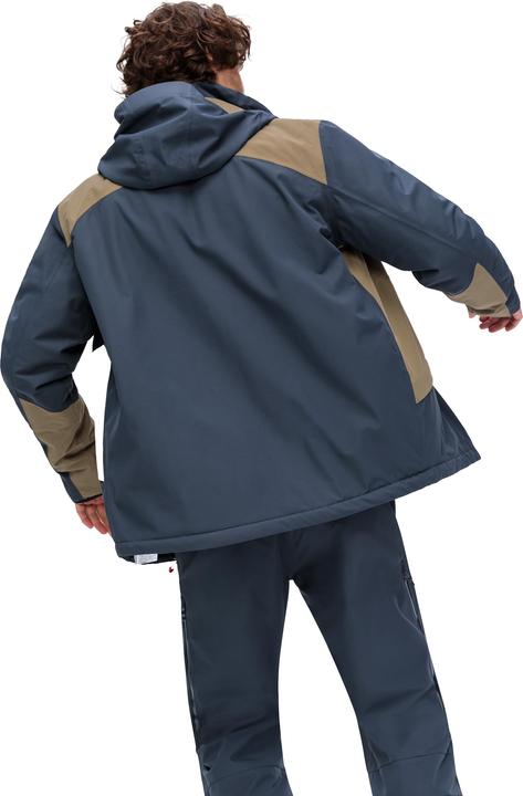 Produktbild Maier Bukovel (M)
