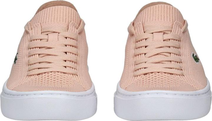 Produktbild Lacoste Sneaker (39)