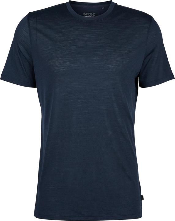 Stoic MerinoChill MMXX. GÃ¶teborg Tee