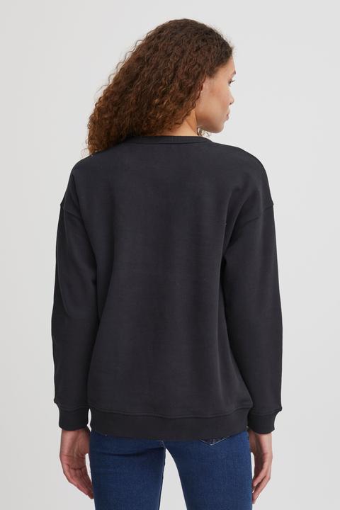 Immagine prodotto Oxmo OXColeen - 21800151-ME (XL)
