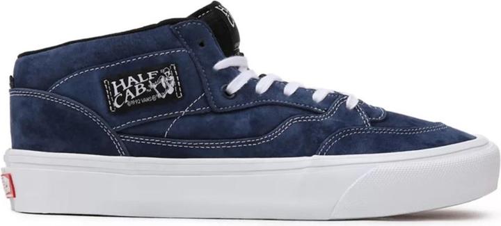 Image du produit Vans Half Cab 92 (40)