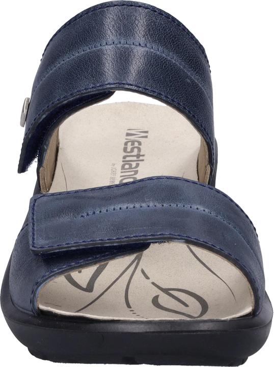 Actual product image Westland 25906-643 (37)