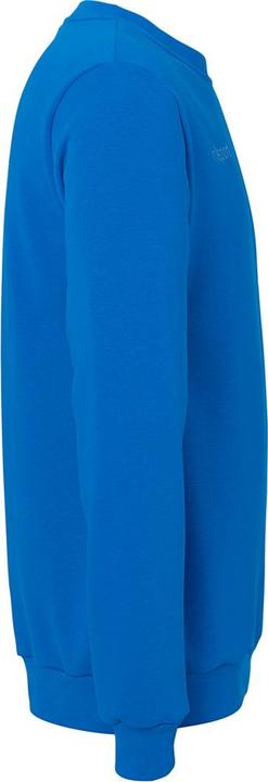 Produktbild Uhlsport Essential (L)