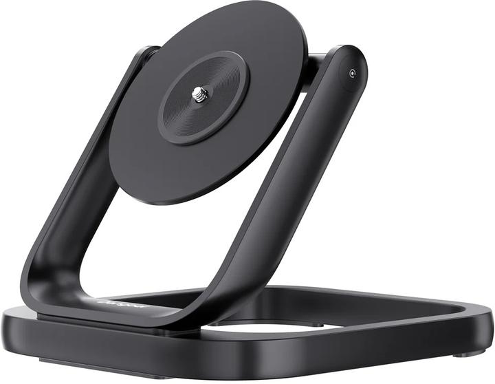 Dangbei Stand Atom Smart Projector (Wall)