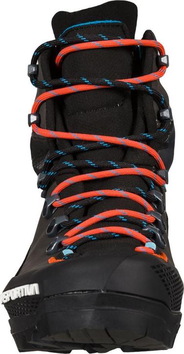 Actual product image La Sportiva Aequilibrium LT (40)