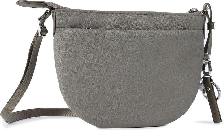 Hedgren Fika Umhängetasche S RFID Schutz 22 cm