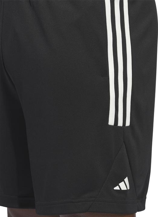 Actual product image adidas short legends 3-stripes (M)