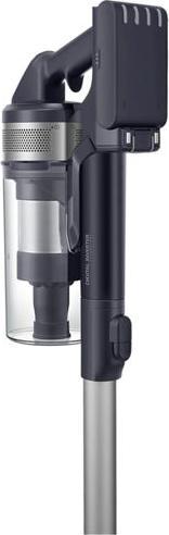 Produktbild Samsung Jet 60 Haustier VS15A6032R5/EG