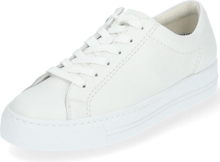 Image du produit Paul Green Baskets (36)