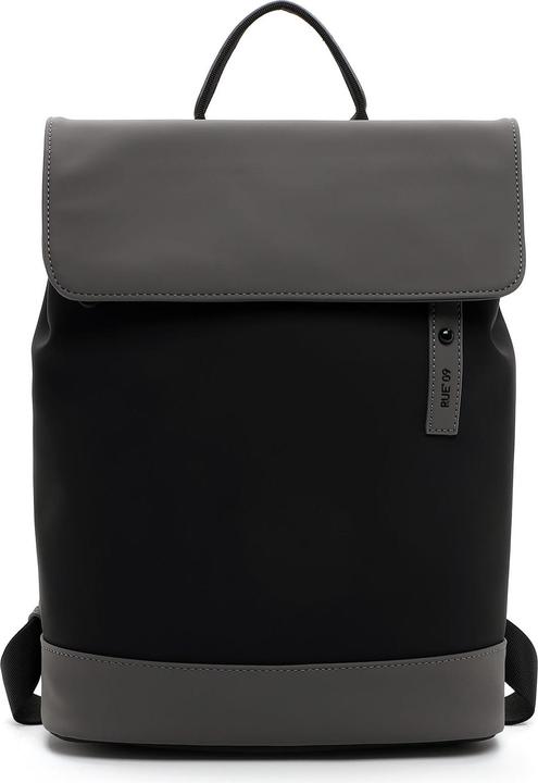black-kombi 150