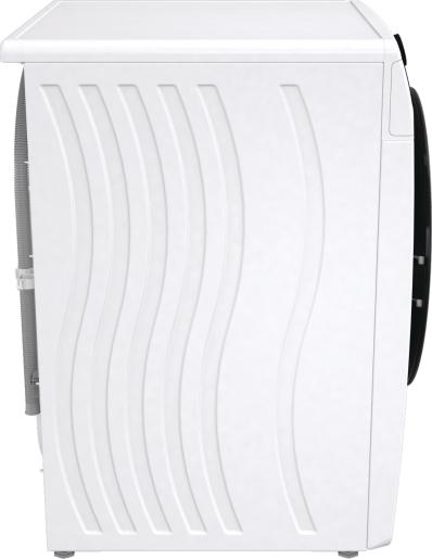 Actual product image Gorenje WPNA94ATSWIFI3 (9 kg, Left, EU plug)