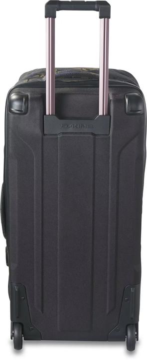 Produktbild Dakine Reisekoffer Split Roller 85 L, Port Red