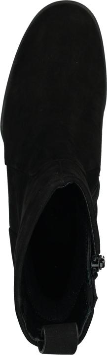 Actual product image Högl Stiefelette (38)