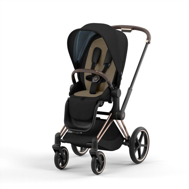 Produktbild Cybex Sommer Sitzauflage