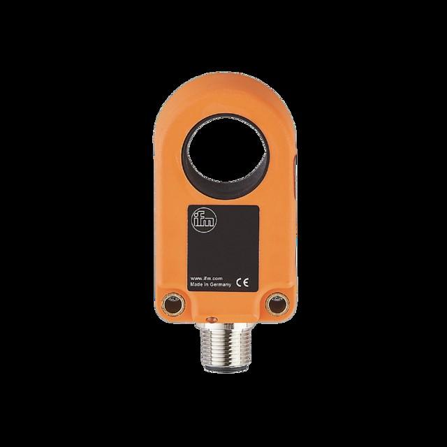 Immagine prodotto ifm Electronic Sensore ad anello IFM
